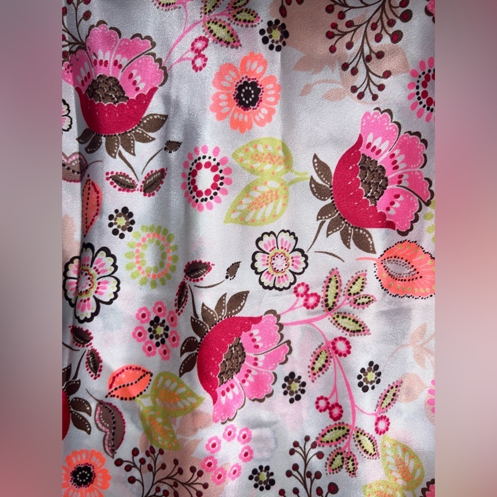 VS Sleepgown - Picture 3 of 4